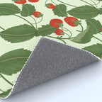 Strawberry Fields Rug Gallery Image 4