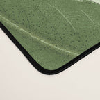 Strawberry Fields Desk Mat Gallery Image 4