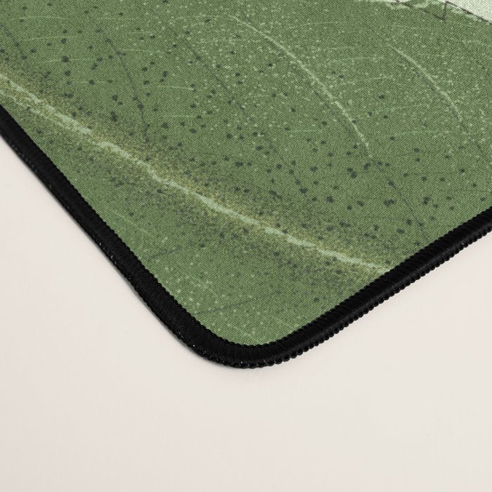 Strawberry Fields Desk Mat Gallery Image 4