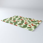 Strawberry Fields Rug Gallery Image 3