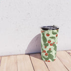 Strawberry Fields Travel Mug Gallery Image 4