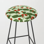 Strawberry Fields Stool Gallery Image 2