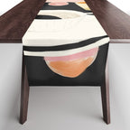 Morning Coffee Table Runner Gallery Image 1
