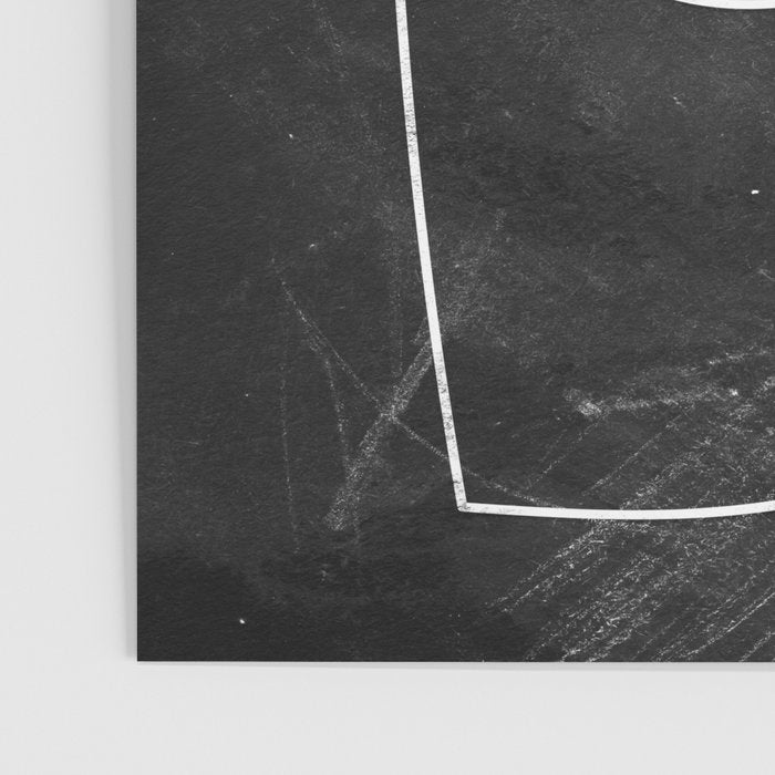 Minimal 9 Poster Gallery Image 3