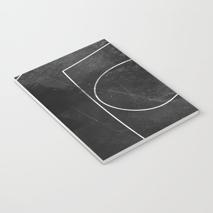Minimal 9 Notebook Gallery Image 3