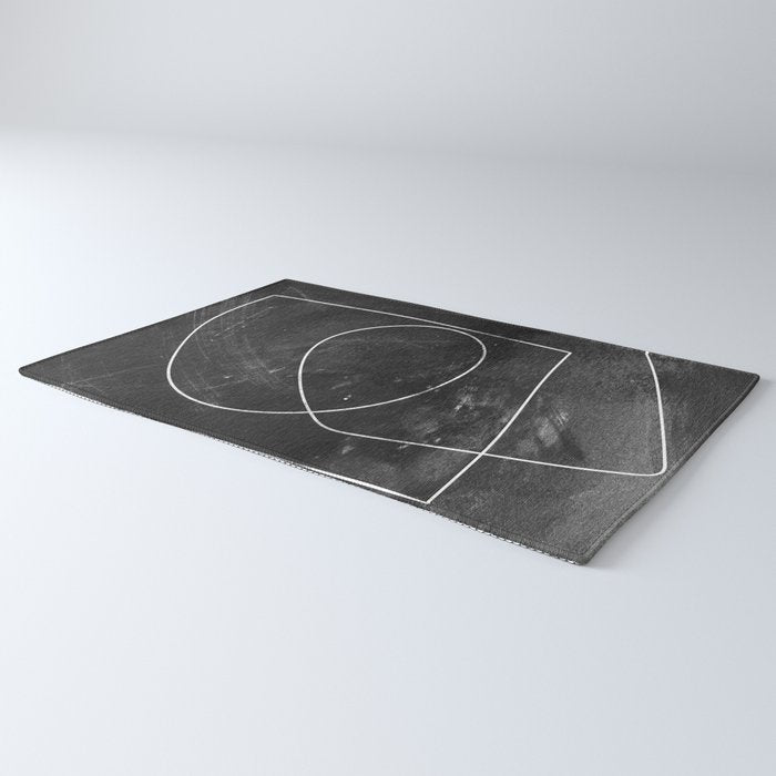 Minimal 9 Rug Gallery Image 3