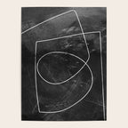 Minimal 9 Poster Gallery Image 4