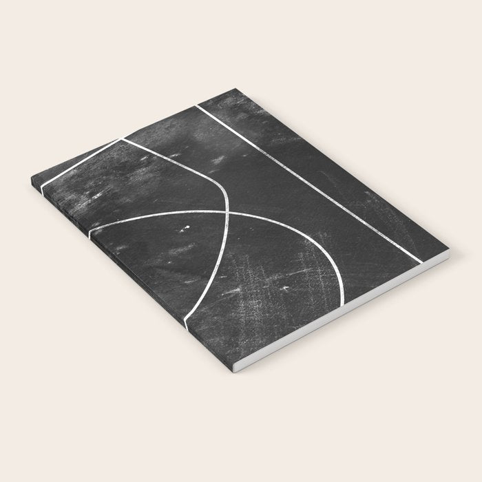 Minimal 9 Notebook Gallery Image 1