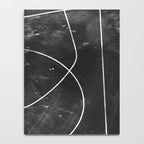 Minimal 9 Notebook Gallery Image 4