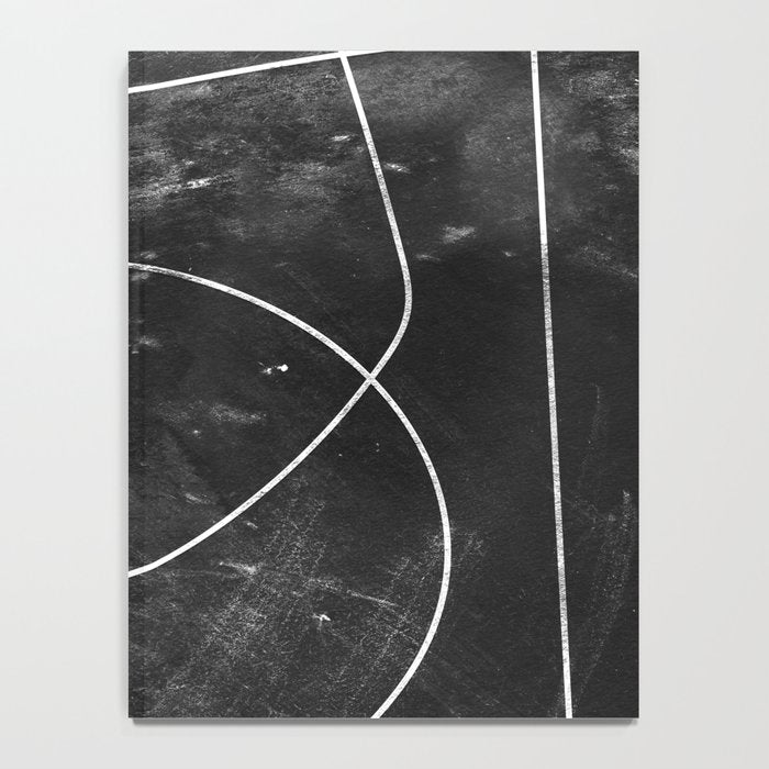 Minimal 9 Notebook Gallery Image 4