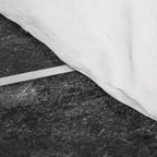 Minimal 9 Comforter Gallery Image 4