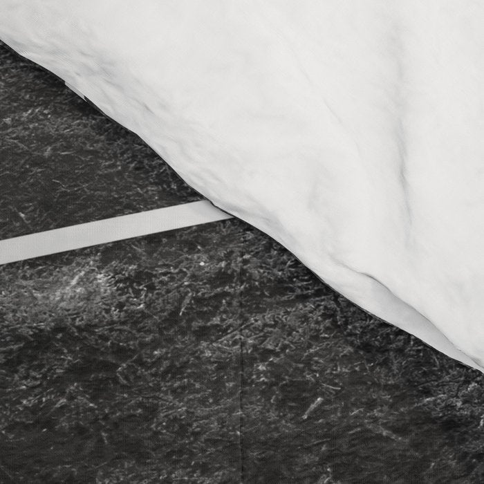 Minimal 9 Comforter Gallery Image 4