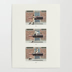 Eqwine Ride - A Wine Mount Poster Gallery Image 4