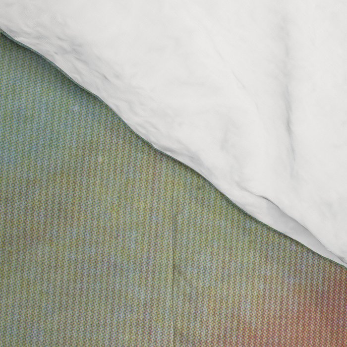 Saturn Spa Comforter Gallery Image 4