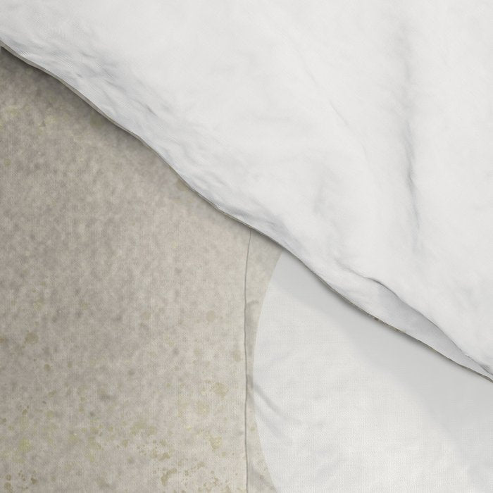 Winter Moon Comforter Gallery Image 4
