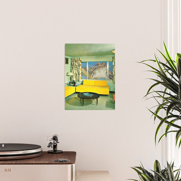 Our Neighbours the Frogs Poster Gallery Image 2