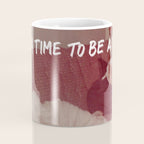 Quarantine 1 Coffee Mug Gallery Image 4