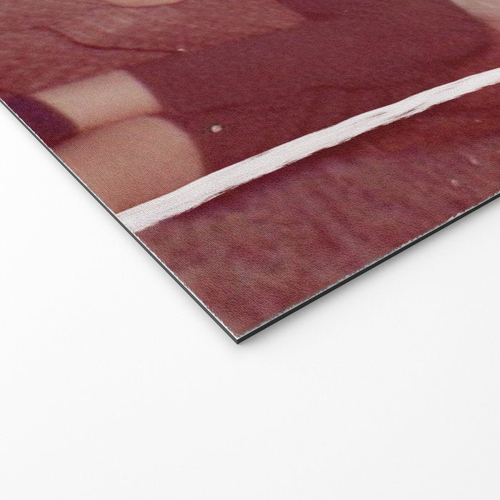 Quarantine 1 Welcome Mat Gallery Image 2