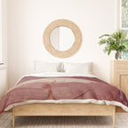 Quarantine 1 Duvet Cover Gallery Image 3