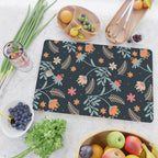 Dark Sweetness Cutting Board Gallery Image 2
