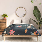 Dark Sweetness Comforter Gallery Image 3