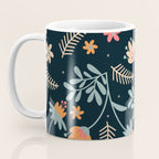 Dark Sweetness Coffee Mug Gallery Image 3