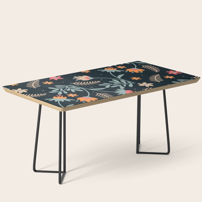 Dark Sweetness Coffee Table Gallery Image 1