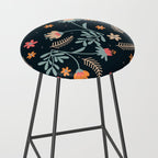 Dark Sweetness Stool Gallery Image 2
