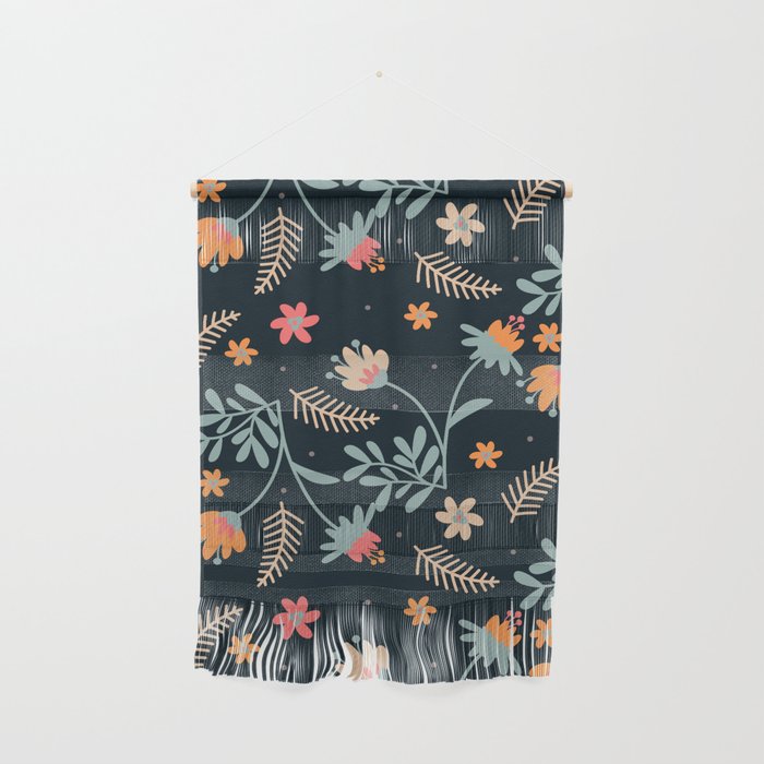 Dark Sweetness Wall Hanging Gallery Image 1