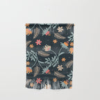Dark Sweetness Wall Hanging Gallery Image 1
