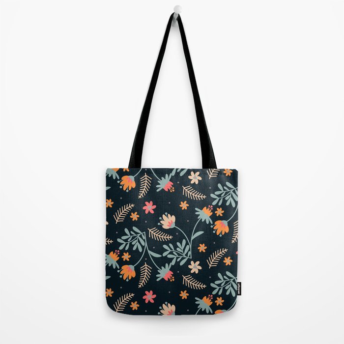 Dark Sweetness Tote Bag Gallery Image 2