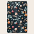 Dark Sweetness Cutting Board Gallery Image 1