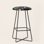 Dark Sweetness Stool Gallery Image 1