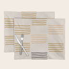 hatches Placemat Gallery Image 1