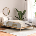 hatches Comforter Gallery Image 2