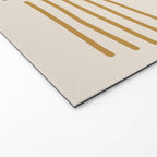 hatches Welcome Mat Gallery Image 2