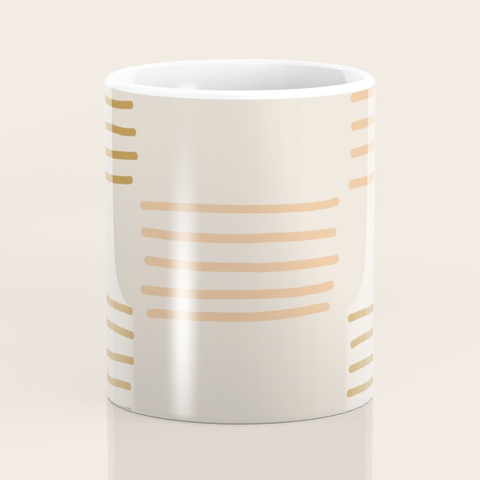 hatches Coffee Mug Gallery Image 4
