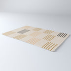 hatches Rug Gallery Image 3