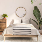 hatches Comforter Gallery Image 3