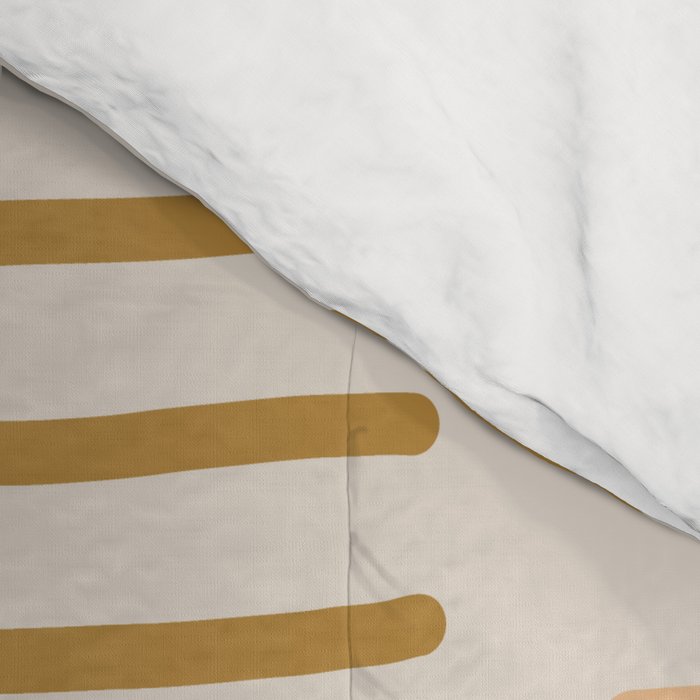 hatches Comforter Gallery Image 4