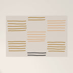 hatches Welcome Mat Gallery Image 1