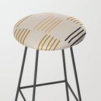hatches Stool Gallery Image 2
