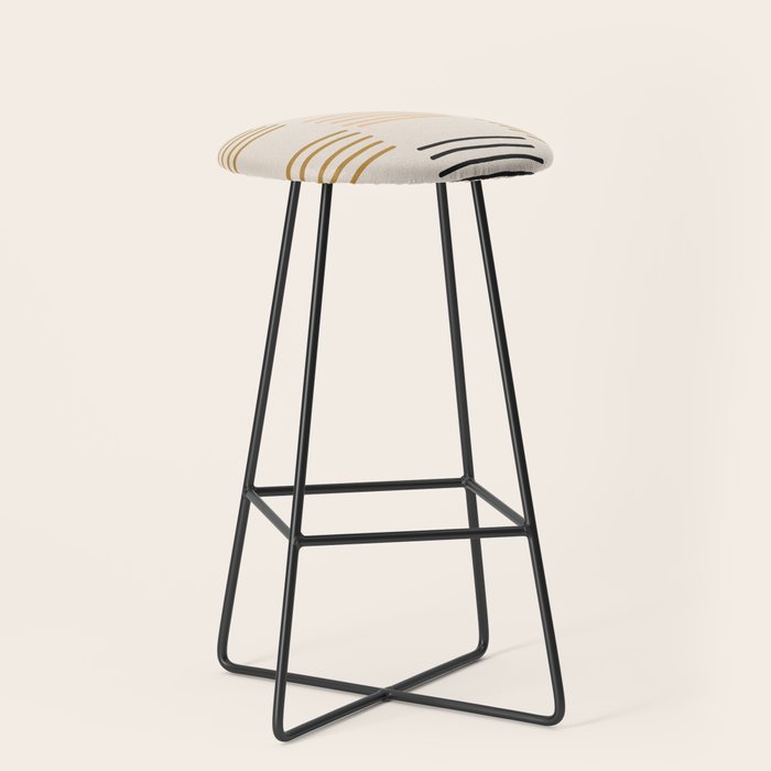 hatches Stool Gallery Image 1