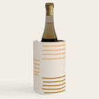hatches Wine Chiller Gallery Image 3