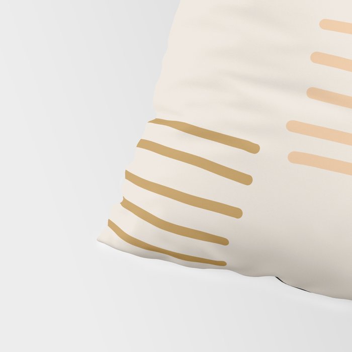 hatches Pillow Sham Gallery Image 4