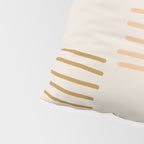 hatches Pillow Sham Gallery Image 4