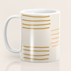 hatches Coffee Mug Gallery Image 3