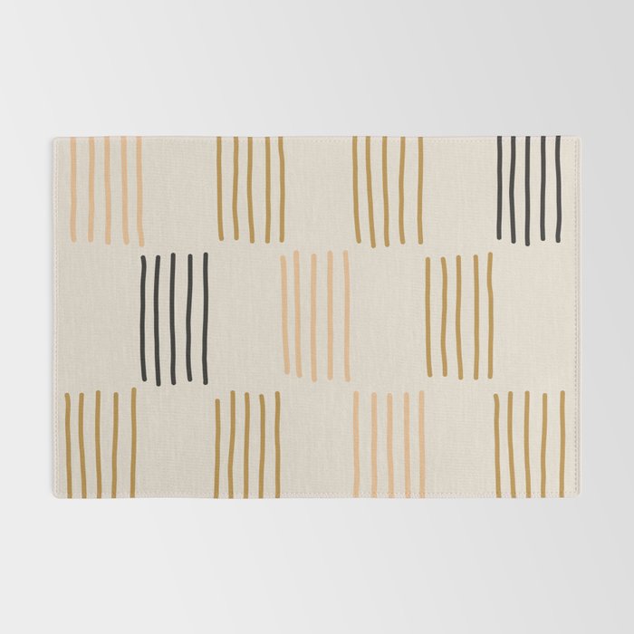 hatches Rug Gallery Image 2