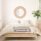 hatches Duvet Cover Gallery Image 3