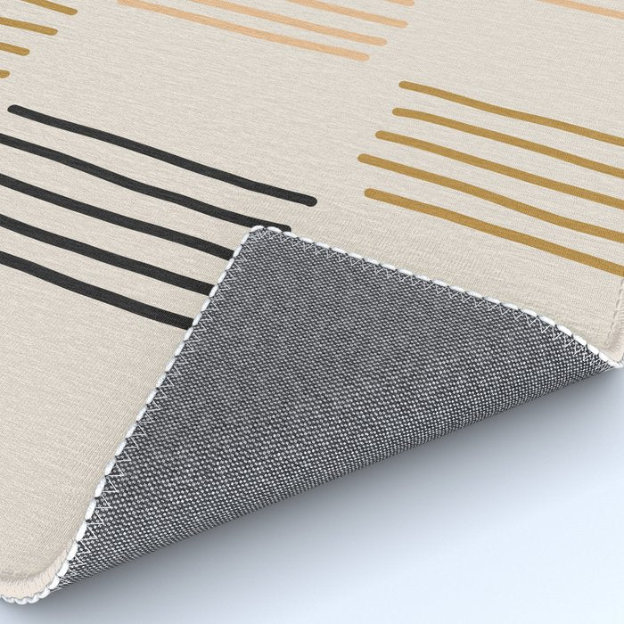 hatches Rug Gallery Image 4